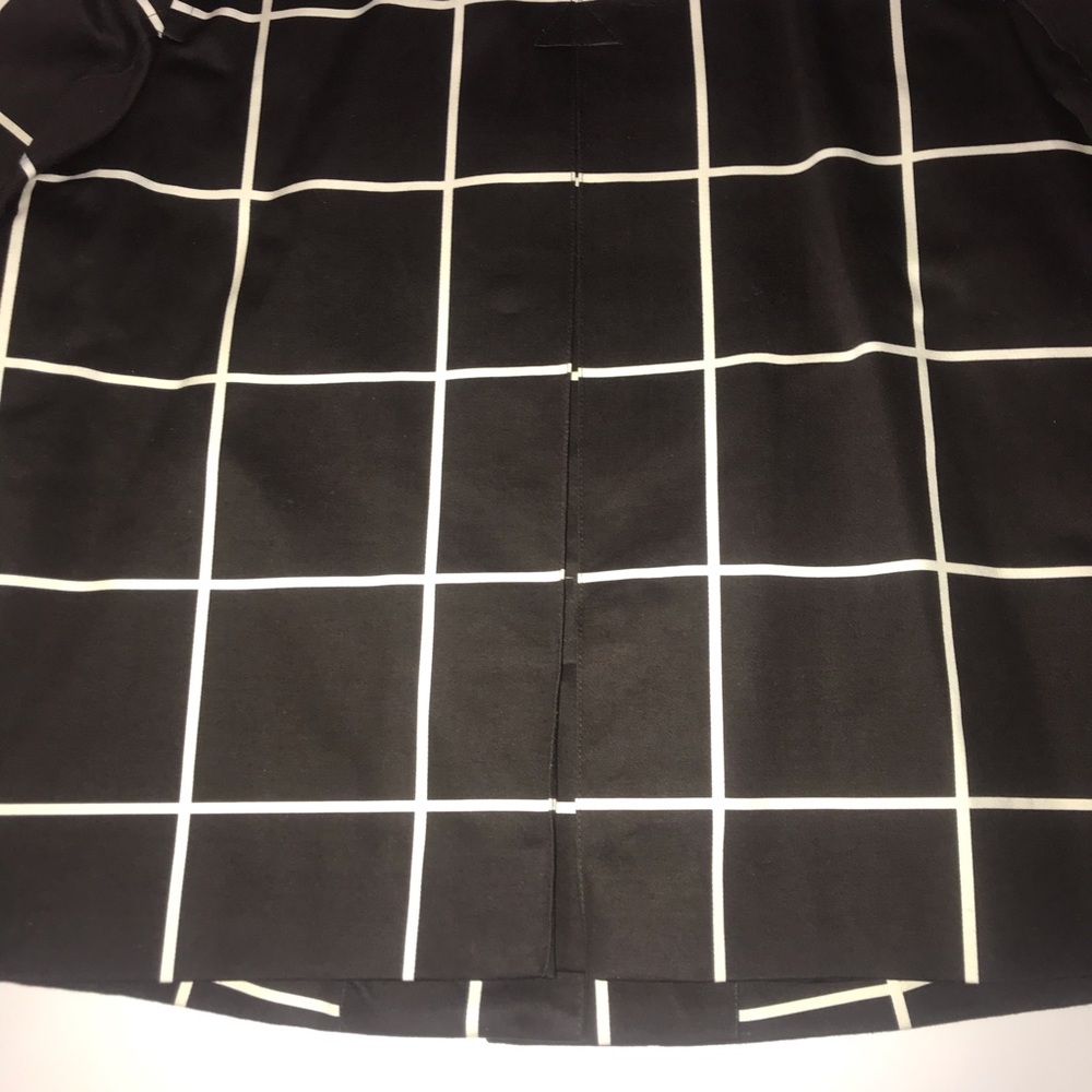 Ralph Laurent Brown blazer P/L